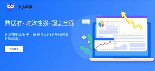 多多數聚、多多情報通與多多參謀 江西企業如何選擇最適合的軟件開發工具？