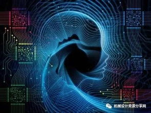 5G趨近，CAD軟件行業轉型之路還遠嗎？——人工智能基礎軟件開發的機遇與挑戰