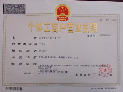 【新款家用便攜手提電子稱買菜稱快遞稱釣魚稱卡通電子稱專利產品】價格,廠家,圖片,家用秤/稱,東莞市橋頭星名電子廠-