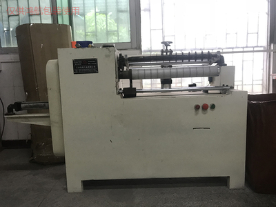 長(zhǎng)沙拉伸膜工廠成本_鴻航包裝