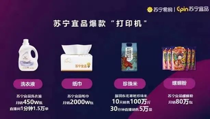 貝瑞甜心、真如果、力誠食品等60家企業找合作啦 | FoodTalks供需發布