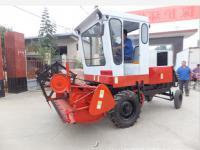 曲阜市宏泰機械廠