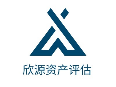 代理記賬 助力企業(yè)財務高效合規(guī)管理